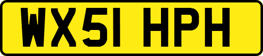 WX51HPH