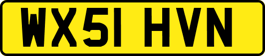 WX51HVN