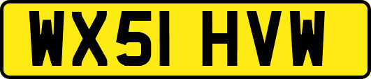WX51HVW