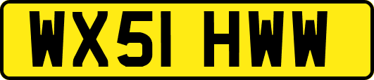 WX51HWW