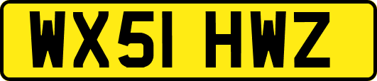 WX51HWZ