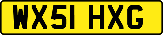 WX51HXG