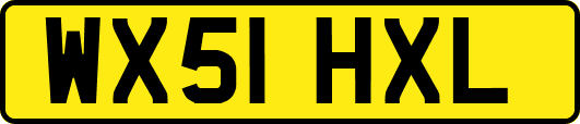 WX51HXL