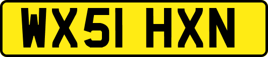 WX51HXN