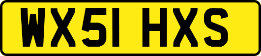 WX51HXS
