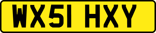 WX51HXY
