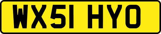 WX51HYO
