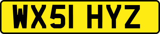 WX51HYZ