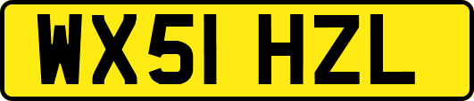 WX51HZL