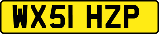 WX51HZP