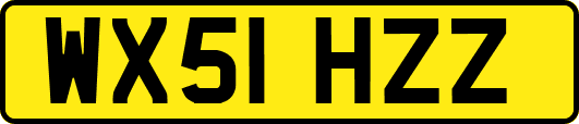 WX51HZZ