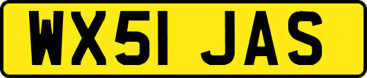 WX51JAS