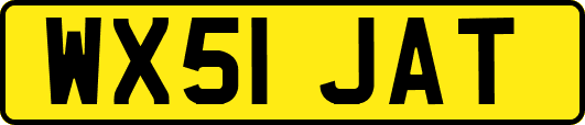 WX51JAT