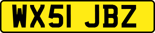 WX51JBZ