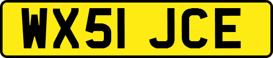 WX51JCE
