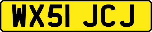 WX51JCJ