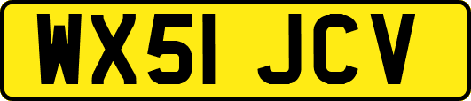 WX51JCV