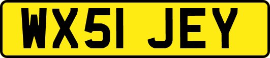 WX51JEY