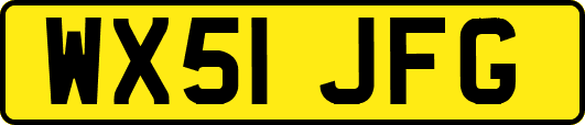 WX51JFG
