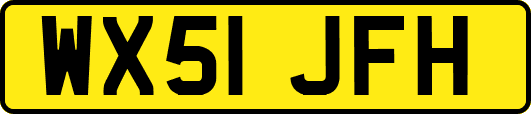 WX51JFH