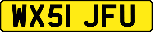 WX51JFU