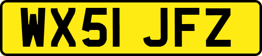 WX51JFZ