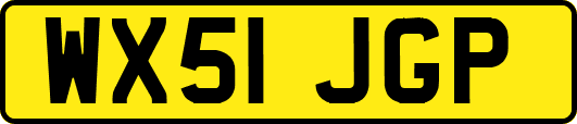 WX51JGP