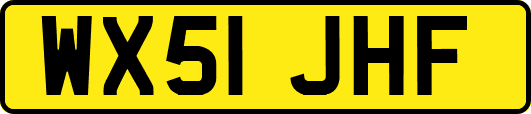 WX51JHF