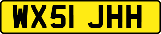 WX51JHH