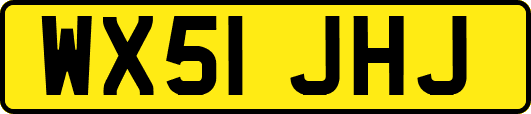 WX51JHJ