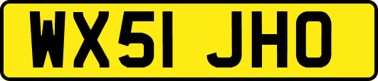WX51JHO