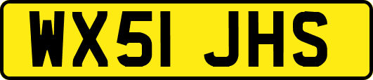 WX51JHS