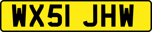 WX51JHW