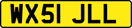 WX51JLL