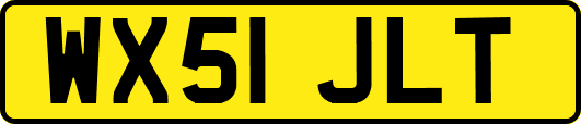 WX51JLT