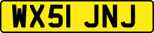 WX51JNJ