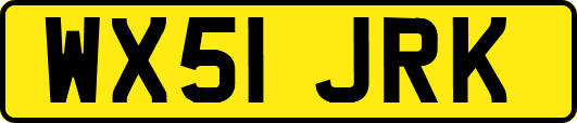 WX51JRK