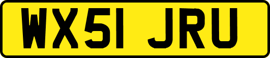 WX51JRU