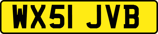 WX51JVB