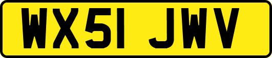 WX51JWV