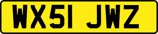 WX51JWZ