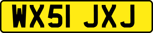 WX51JXJ