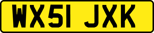 WX51JXK
