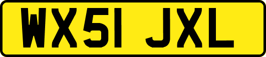 WX51JXL