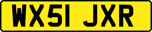 WX51JXR