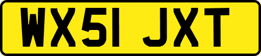 WX51JXT