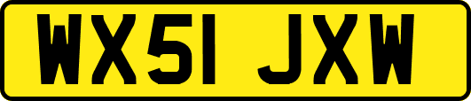 WX51JXW
