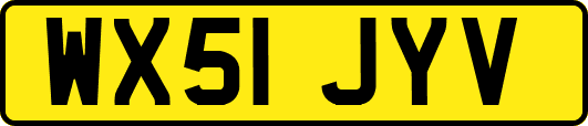 WX51JYV