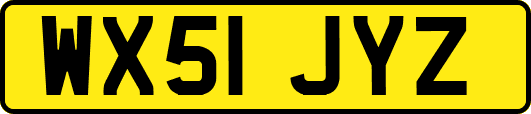 WX51JYZ
