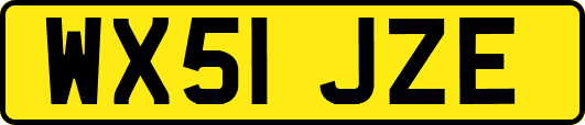 WX51JZE